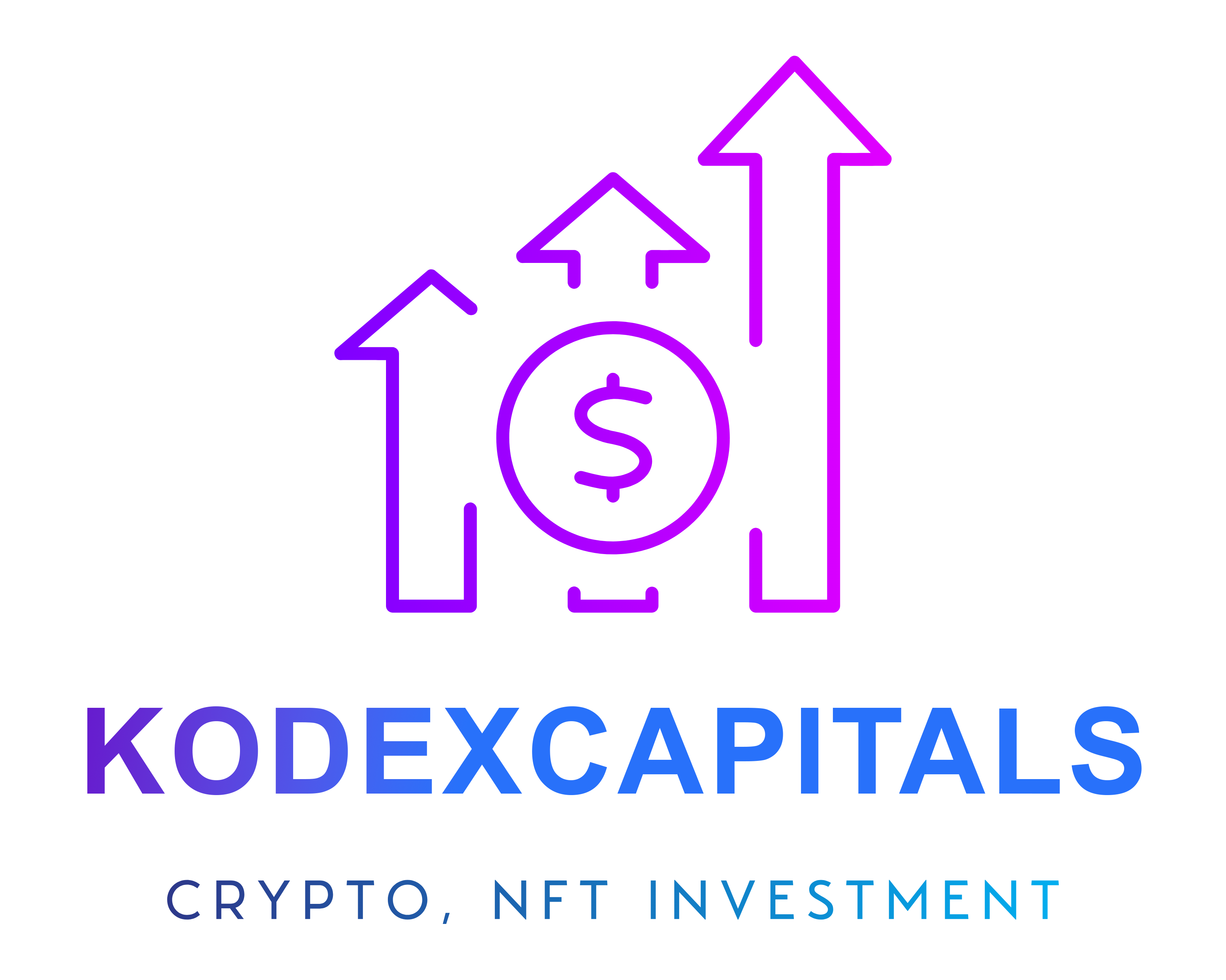 Kodex Capitals Plc